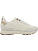 Gant Sneaker low Bevinda in beige