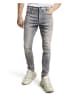 G-Star Raw D-Staq Slim Jeans antic faded radium