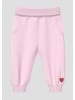 s.Oliver Leggins in 4117_rosa