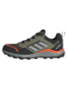 adidas Performance Halbschuhe grün