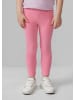 s.Oliver Leggins in 4417_altrosa