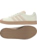 adidas Sneaker in weiss