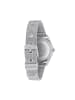 Breil Analoguhr superstar weiss