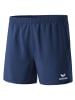 erima Club 1900 Shorts in new navy