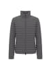 COLMAR Daunenjacke 1246 XT in dunkelgrau