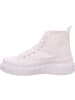 s.Oliver Sneaker in WHITE
