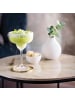Villeroy & Boch 2er Set Margaritagläser Purismo Bar 340 ml in transparent