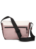 Zwei Cargo CA60 - Umhängetasche 32 cm (sky) in white-bordeaux