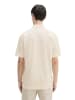 Marc O'Polo DfC Poloshirt regular in Silky White
