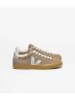 Sneakers Campo in bunt