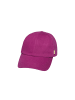 Marc O'Polo Logo-Cap in fresh berry