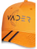 Star Wars Cap in Multicolor