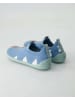 Affenzahn Barfußschuhe in Blau