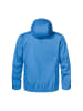 Schöffel Jacke "2.5L 3D Jacket Vistdal M" in allure blue