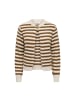 JDY Pullover in sandshell2