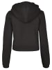 Urban Classics Sweat & Fleece - Hoodies in black