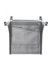 Coocazoo coocazoo Tablet-Organizer, Grau