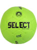 Select Handball "Goalcha Five-A-Side V23" in Grün