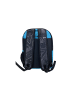 Pokémon Rucksack Kinder 30x15x41cm mit Hauptfach
