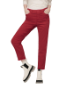 LAURASØN Hosen in fuchsiarot