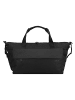 Jump Dunaa Weekender Reisetasche 45 cm black
