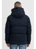 11 Project Winterjacke PRDemir JA 21300903-ME in blau