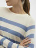 Vero Moda Pullover in birch1