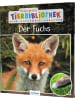Esslinger Buch - Meine große Tierbibliothek: Der Fuchs