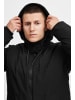 BLEND Kurzjacke BHJacket 20715881 in schwarz