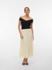 Vero Moda Rock in Pistachio Shell
