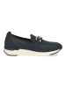 Caprice Slipper Ocean
