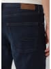 s.Oliver Jeans-Hose NELIO in 59Z7_dunkelblau