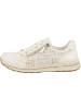 ara Sneaker low 12-54801 in creme