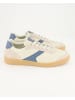 Marc O'Polo Shoes Sneaker low in Beige