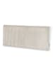 Lycce Wandkissen 1er Pack in Beige
