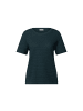 Street One T-Shirt in hunter green