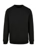 F4NT4STIC Sweatshirt North Anchor Knut & Jan Hamburg in schwarz