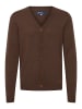 BLEND Cardigan BHLennard in Braun