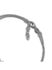 SilberDream 925 Sterling Silber Damen SilberDream Armbänder ca. 19cm