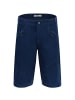 Maloja M AUALM. SHORTS in Nachtschwarz