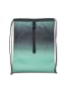 Satch Satch Sportbeutel Gradient Mint