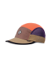 DJINNS Baseball Cap in braun