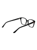 Guess Damen Optische Fassungen Quadrat Schwarz