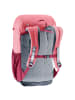 Deuter Waldfuchs 14 - Kinderrucksack 37 cm (dahlia-raspberry) in dahlia-raspberry
