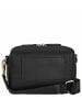 Valentino Bags Pattie - Umhängetasche 19 cm in schwarz