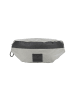 Strellson Hip Bag 'Northwood Rs Curt in Hellgrau 37,00 x 14,00 x 13,00 cm'