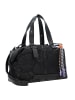 Desigual Basic 2 Handtasche 28.5 cm in black