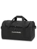 Dakine EQ Duffle 35L - Sporttasche 48 cm in schwarz