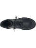 rieker Stiefel
