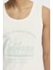 BLEND Tanktop BHGalifo in Weiß